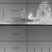 USA weiten Angriffe aus