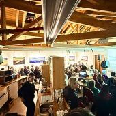 Widerstand gegen Deponie-Pläne in Gurtis: Unternehmer reagiert