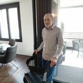 Mit Grenzen leben lernen