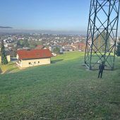 „Wie soll das funktionieren?“