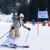 „Ein gelungener Neustart“