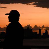 Erneut Stromausfall in ganz Kuba 