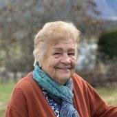 Eingesendet. Vereinsnachrichten aus dem Bezirk