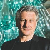 „Kurzsichtig und realitätsfremd“