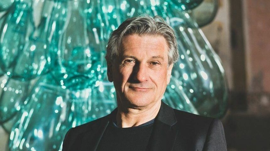 Egger: „Strukturen, die über 30 Jahre gewachsen sind, unter dem Titel Sparmaßnahmen aufzulösen, ist kurzsichtig und realitätsfremd.“ ⇒Patricia Keckeis