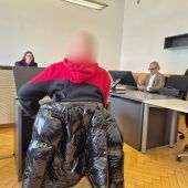 46.000 Euro: Verdacht auf Sozialbetrug