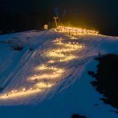 Emotionales Saisonfinale mit ungewisser Zukunft