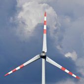 Land fordert bei Windkraft Spielraum