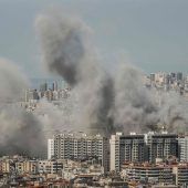 Trump fordert bedingungslose Kapitulation