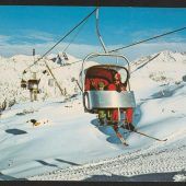 Vom Pionierprojekt zum beliebten Ausflugsziel