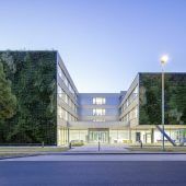 Quartiers-Know-how für Göttingen