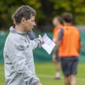 Gerüchteküche als zusätzlicher Störfaktor