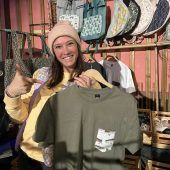 Plattform für Kreative