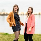 „Es geht um pure Tanzfreude“