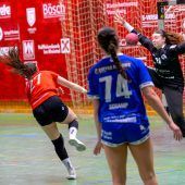 Die Alarmglocken schrillen