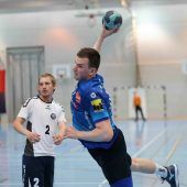 Vorentscheidung im Titelrennen rückt näher