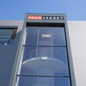 Textilfirma Feinjersey schlittert in Millionenpleite. »D1