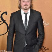 Erfolgsserie als Kinofilm