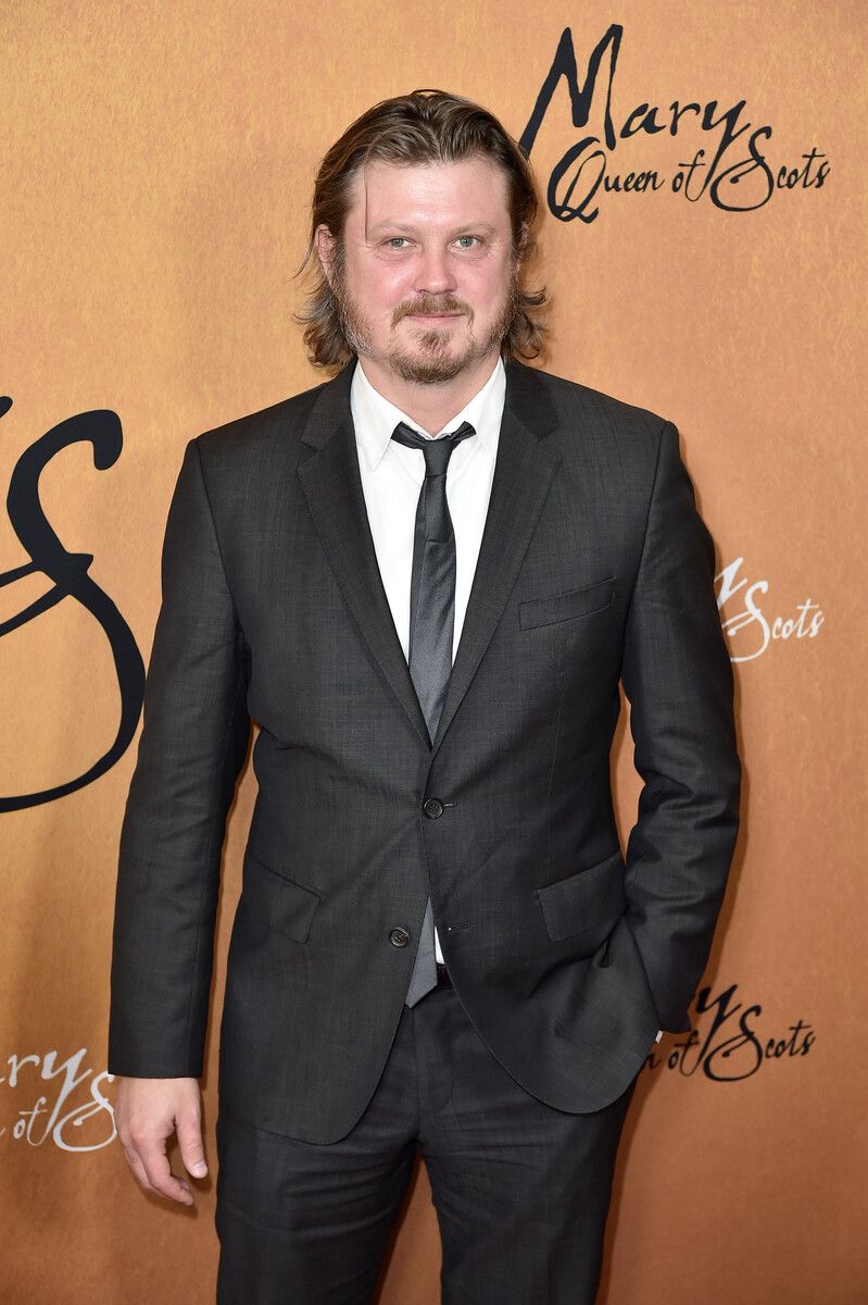 Erfolgsserie als Kinofilm