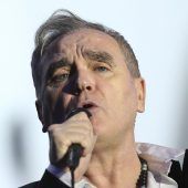 Schlaflos in Valencia