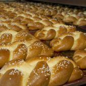 Bäcker Ölz 2025 gewachsen, 2026 wird investiert. »D1