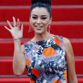 Pooth verklagt Versicherung