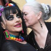 „Jesus war ein Ur-Punk“