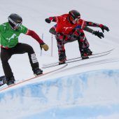 Heimvorteil Hämmerle