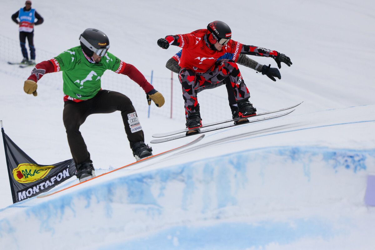 Heimvorteil Hämmerle