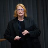 Causa Gräve: Nun ergreifen Mitarbeiter das Wort. »D8