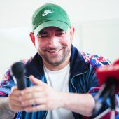 Seiler wurde angezeigt