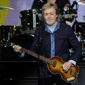 Wehmütiger Rückblick