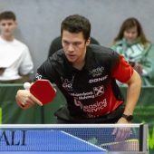 Bronze im Doppelpack