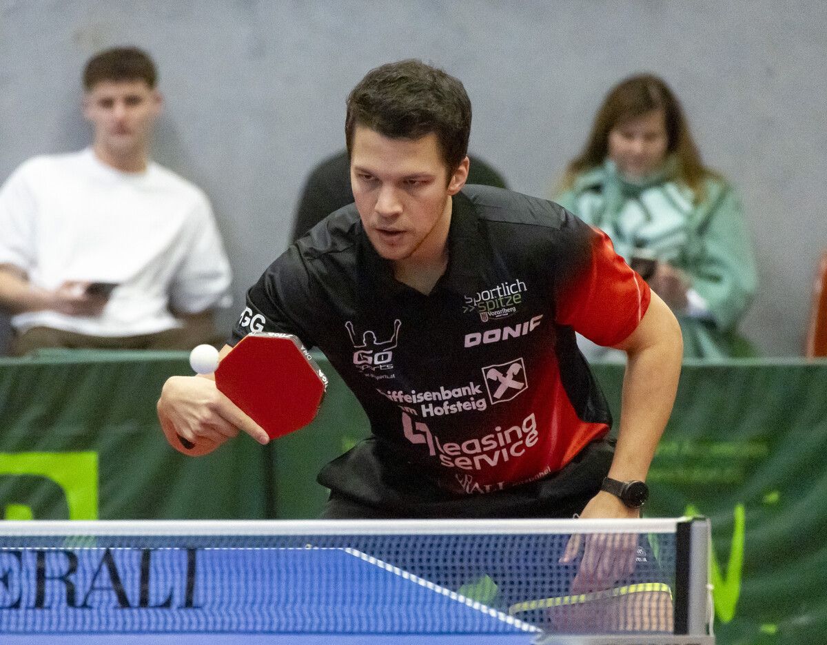 Bronze im Doppelpack