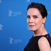 „Habe alles geregelt“