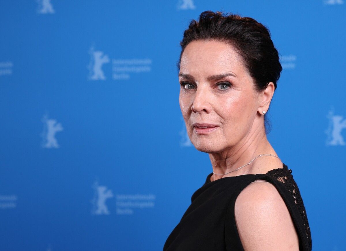 "Habe alles geregelt"