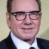 Mit Klägern ­geeinigt