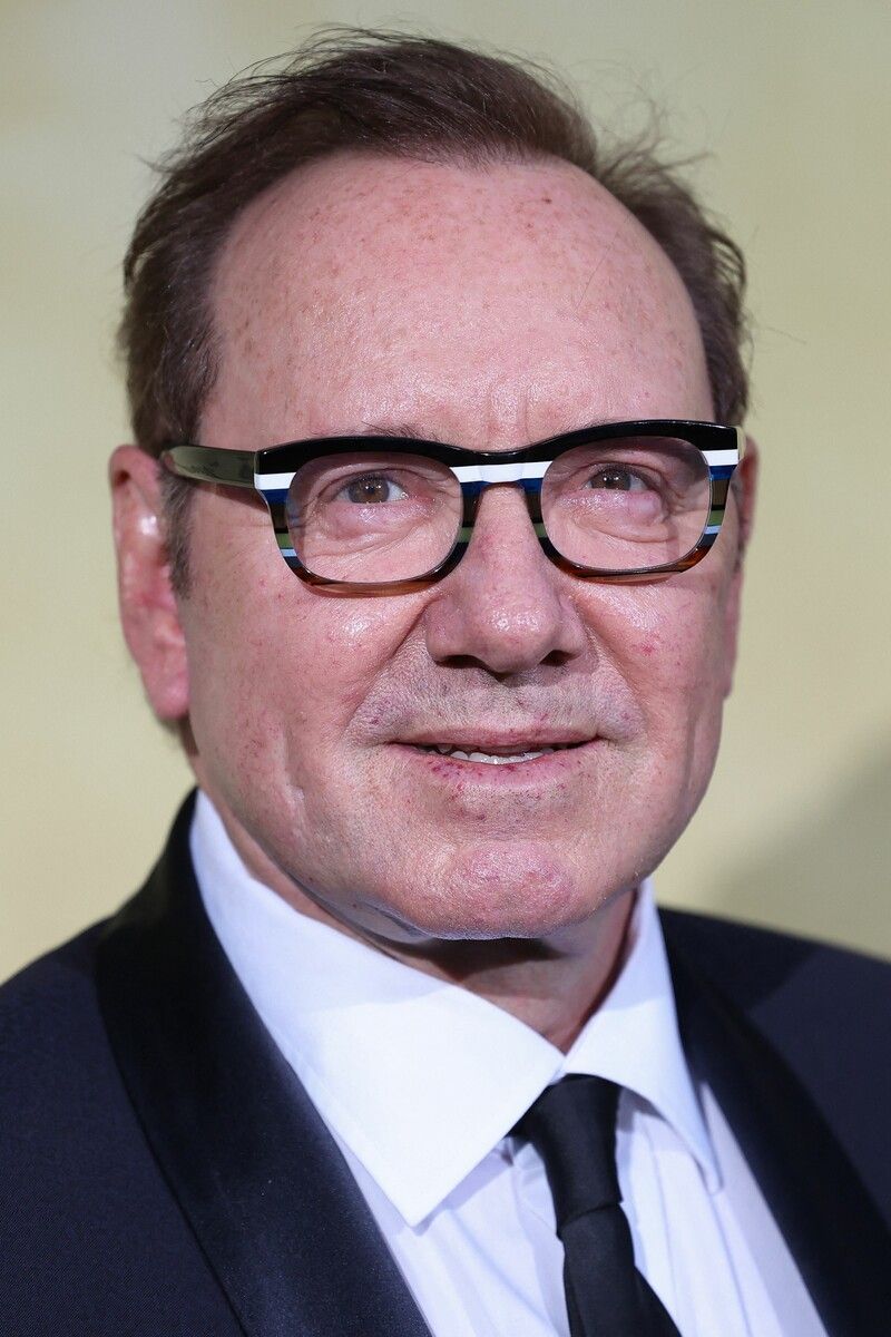 Mit Klägern ­geeinigt