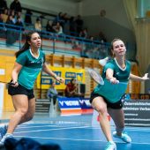 Doppelpack im Doppel