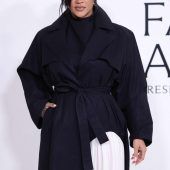 Spekulationen um Album