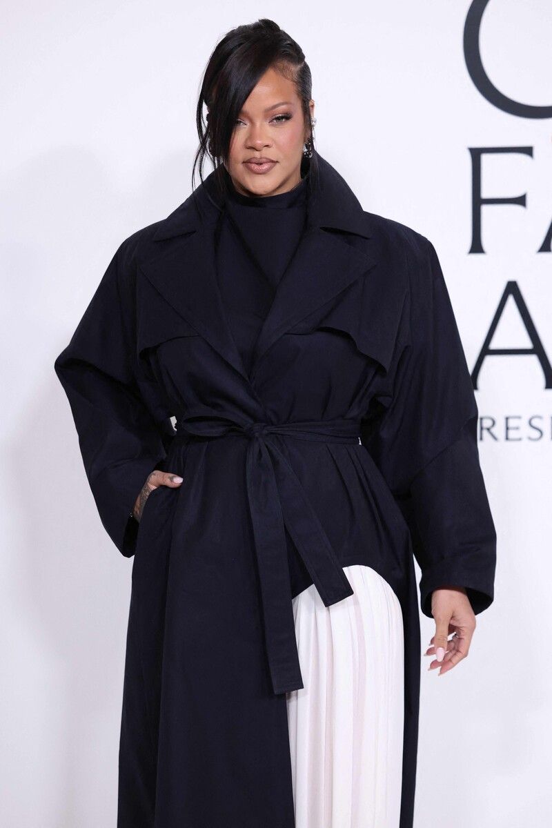 Spekulationen um Album