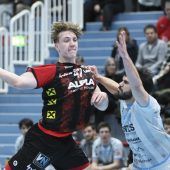 Euphorie vor Anpfiff, Ernüchterung danach