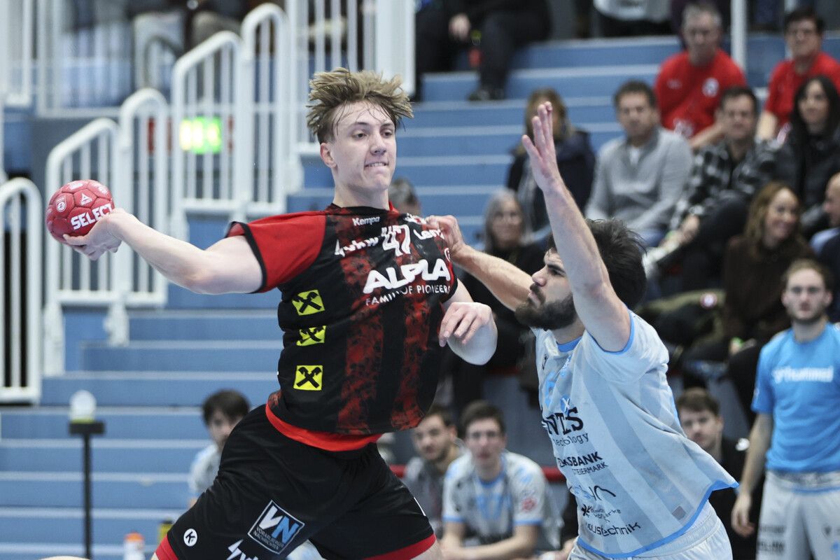 Euphorie vor Anpfiff, Ernüchterung danach