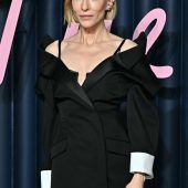 Rolle der Kunst verteidigt