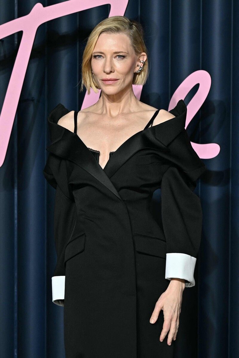 Rolle der Kunst verteidigt