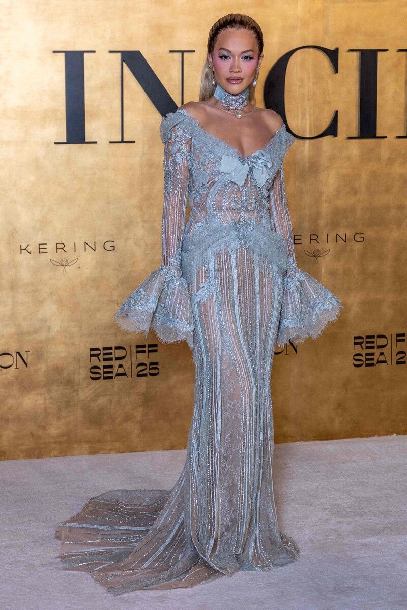 Eizellen ­eingefroren