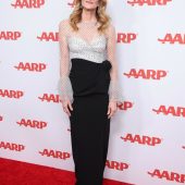 Rolle in Epstein-Mini-Serie