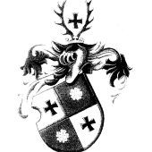 Vorarlberger Familiennamen Gunz