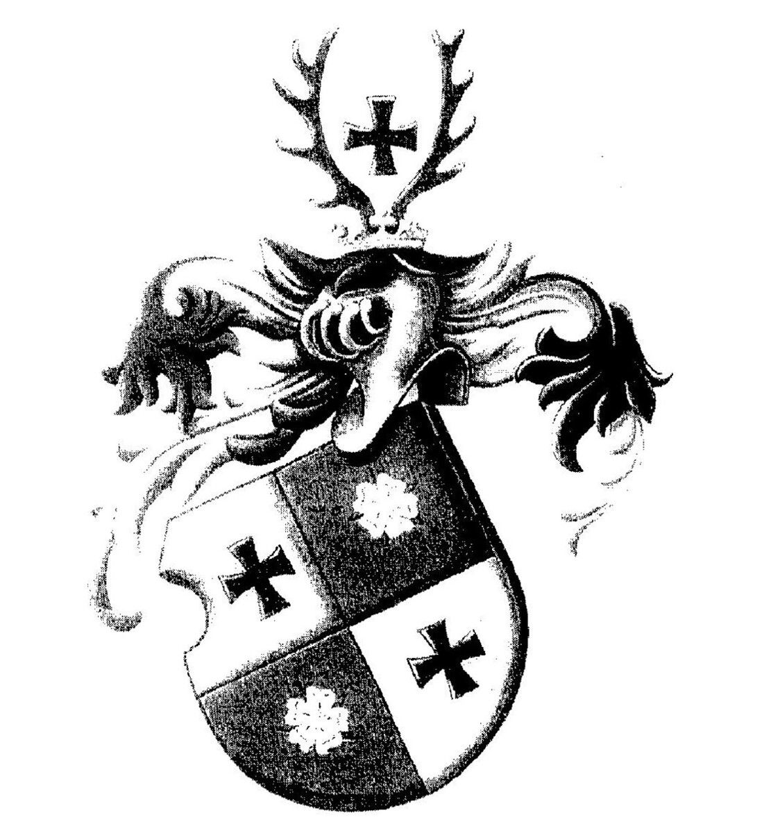 Vorarlberger Familiennamen Gunz