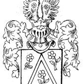 Vorarlberger Familiennamen Tschanett, Tschannett